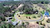 L6 Grand Pines Circle - Photo 47