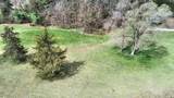L6 Grand Pines Circle - Photo 6