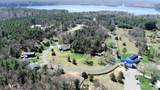 L6 Grand Pines Circle - Photo 7