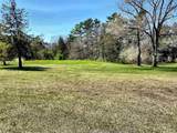 L6 Grand Pines Circle - Photo 8