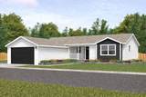403 11th Avenue - Photo 1