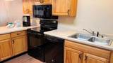511 Adams Street - Photo 10