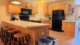 511 Adams Street - Photo 11