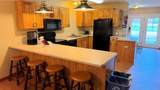 511 Adams Street - Photo 12