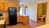 511 Adams Street - Photo 13