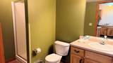 511 Adams Street - Photo 14