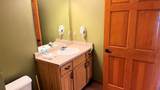 511 Adams Street - Photo 15