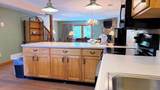 511 Adams Street - Photo 17