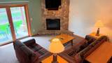 511 Adams Street - Photo 18