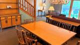 511 Adams Street - Photo 19