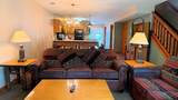 511 Adams Street - Photo 20