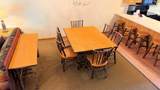 511 Adams Street - Photo 21