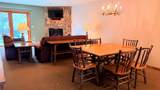 511 Adams Street - Photo 22
