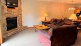 511 Adams Street - Photo 23