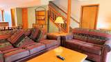 511 Adams Street - Photo 24