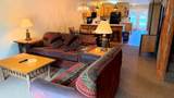 511 Adams Street - Photo 25