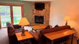 511 Adams Street - Photo 26