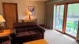 511 Adams Street - Photo 27