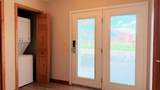511 Adams Street - Photo 28