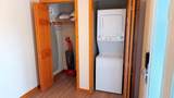 511 Adams Street - Photo 29