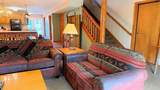 511 Adams Street - Photo 30