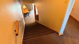 511 Adams Street - Photo 32