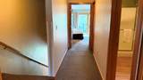 511 Adams Street - Photo 33