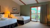 511 Adams Street - Photo 34