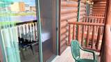 511 Adams Street - Photo 40