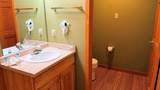 511 Adams Street - Photo 41