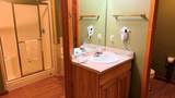 511 Adams Street - Photo 42