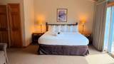 511 Adams Street - Photo 45