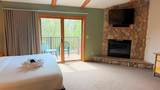 511 Adams Street - Photo 46