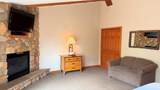 511 Adams Street - Photo 47