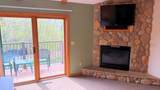 511 Adams Street - Photo 48