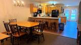 511 Adams Street - Photo 5