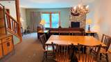 511 Adams Street - Photo 6