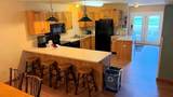 511 Adams Street - Photo 7