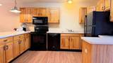 511 Adams Street - Photo 9
