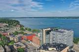 137 Wilson Street - Photo 1