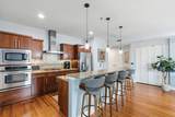 137 Wilson Street - Photo 10