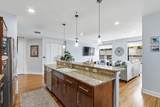 137 Wilson Street - Photo 11