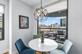 137 Wilson Street - Photo 12