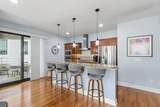 137 Wilson Street - Photo 14