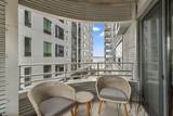 137 Wilson Street - Photo 15
