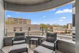 137 Wilson Street - Photo 16