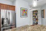 137 Wilson Street - Photo 17