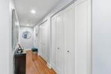 137 Wilson Street - Photo 18