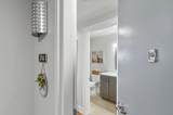 137 Wilson Street - Photo 19