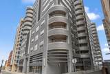 137 Wilson Street - Photo 2